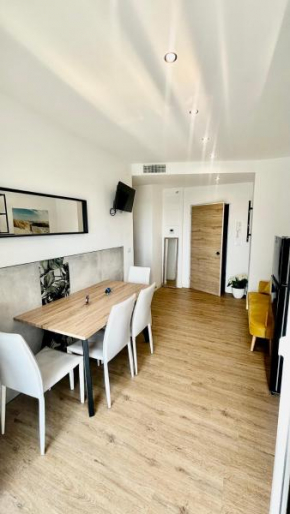 PINETA RESIDENCE Lignano Pineta